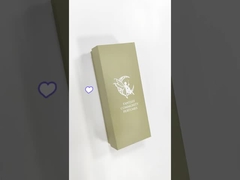 Pabrik Langsung Grosir Tutup dan Base Parfum Botol Minyak Esensial Kemasan Bahu leher kaku Bo