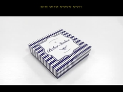 tutup dan kotak dasar