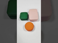 Kotak Kemasan Magnetik