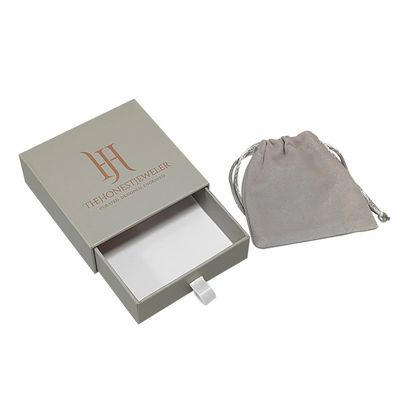 Kotak Laci Slide Kecil CMYK