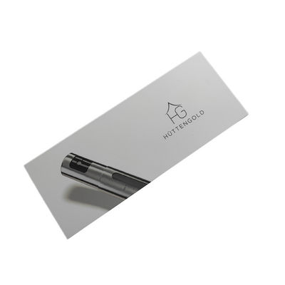 Mailer Box Packaging Electric Wine Opener Set dengan Cork Stopper dan Logo yang dapat disesuaikan