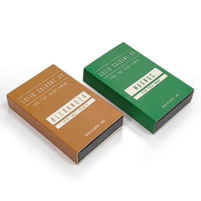 Kothak Kardus Kardus Kardus Kothak Kemasan Sleeve Hard Paper