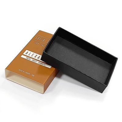 Kothak Kardus Kardus Kardus Kothak Kemasan Sleeve Hard Paper