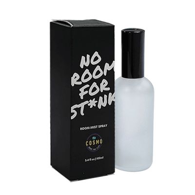Industri Retail Tuck End Auto Lock Box Untuk Pengemasan Botol Drop Kertas Kecil