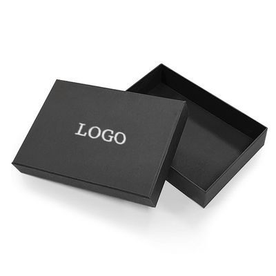 5ml 10ml Portable Refill Glass Fragrance Spray Atomizer Box untuk Cosmetic Lip Perfume