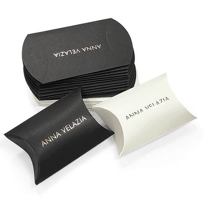 Tipe kertas Disesuaikan Paling Populer Brown Kraft White Cardboard Packaging Cokelat Ceker Keranjang Kertas Kotak