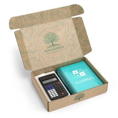 Eco Friendly Custom Corrugated Mailer Box Untuk Kemasan Kosmetik Dan Pakaian