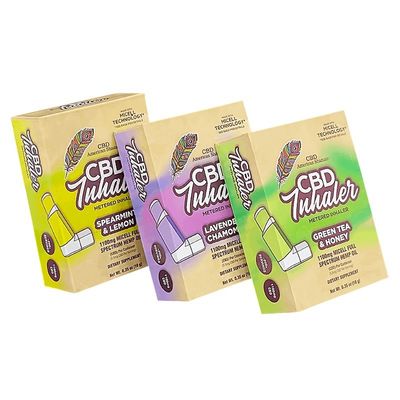 Custom Colorful Printing Cardboard Sliding Drawer Packaging Box Paper untuk Perhiasan Belt Tas Packing