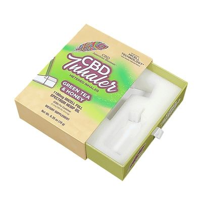 Custom Colorful Printing Cardboard Sliding Drawer Packaging Box Paper untuk Perhiasan Belt Tas Packing