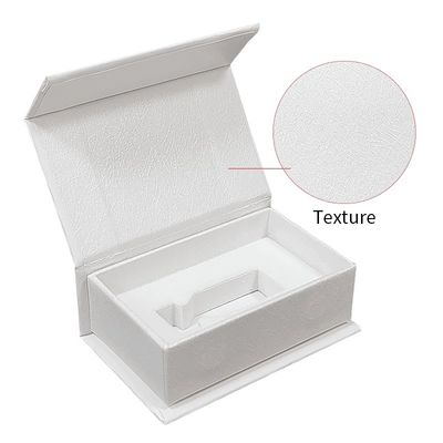 10ml Botol Dropper Minyak Esensial Kosmetik Kotak Kertas dengan Logo dan Laminasi Khusus