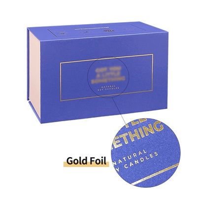 Papan bergelombang Custom Magnetic Flap Lids Baseball Cap Box untuk Kemasan Mewah