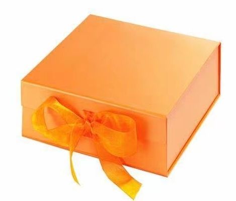 Luxury XXL Paket Besar Kotak Hoodie Sepatu Kain Karton Kertas Kotak Kemasan