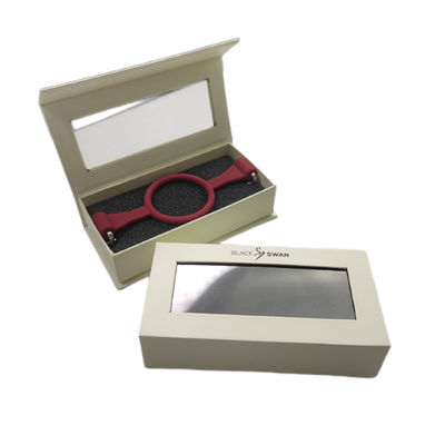 Luxury Cosmetic Gift Set Box for Woman Men Kids Perfume Kit Custom Logo Drawer Jenis