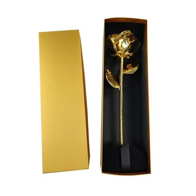 Luxury Cosmetic Gift Set Box for Woman Men Kids Perfume Kit Custom Logo Drawer Jenis