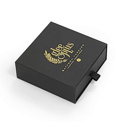 Kemasan Kertas Magnetik Kotak Hadiah Untuk Wanita Bahan Kardus dan ODM OEM Diterima