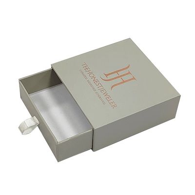 Kotak Laci Slide Kecil CMYK