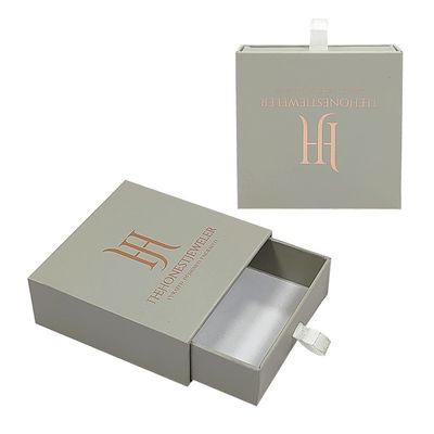 Kotak Laci Slide Kecil CMYK