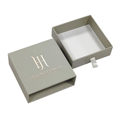 Kotak Laci Slide Kecil CMYK