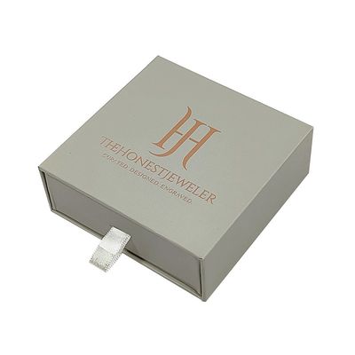 Kotak Laci Slide Kecil CMYK