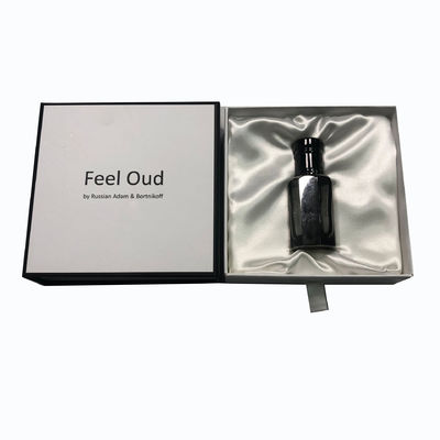 Flip Cover Paper Box untuk Skincare Facial Roller Gua Sha Set Solusi Kemasan yang Disesuaikan