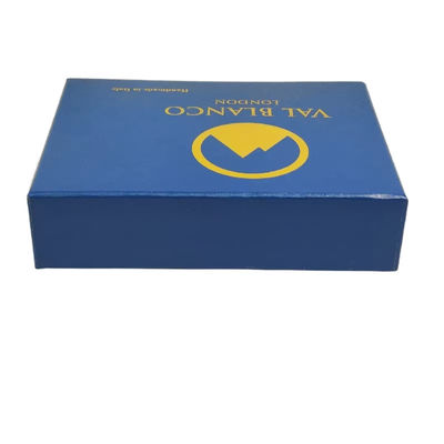 Luxury Custom Logo Small Drawer Box Cardboard Jewelry Packaging Box Sliding Drawer Paper Box Untuk Hadiah Kalung