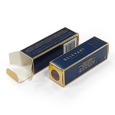 Custom Color Lipstick Lipstick Lipstick Custom Color Lipstick Lipstick Lipstick Lipstick Lipstick Lipstick Lipstick Lipstick Lipstick Lipstick Lipstick Lipstick Lipstick Lipstick Lipstick Lipstick Lipstick Lipstick
