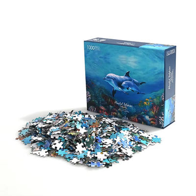 Custom Cardboard Sturdy Magnet Box Packaging Luxury Folding Gift Box Dengan Tutup Magnetic Untuk Perfume Clothing Dompet