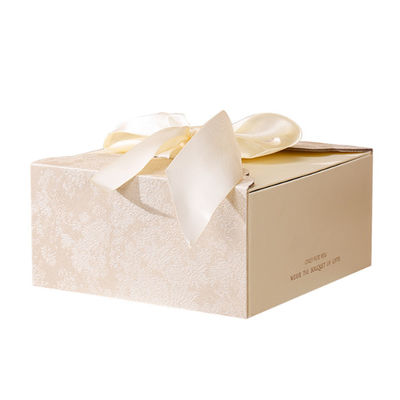 Custom Recyclable Magnetic Gift Box Packaging Luxury Folding Rigid Paper Box Untuk Pengemasan Hadiah