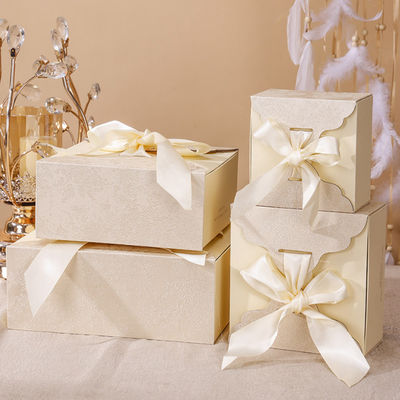 Custom Recyclable Magnetic Gift Box Packaging Luxury Folding Rigid Paper Box Untuk Pengemasan Hadiah