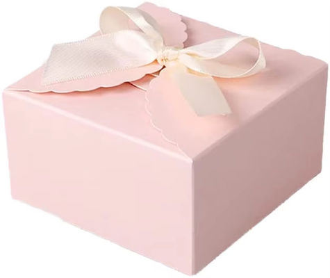 Custom Recyclable Magnetic Gift Box Packaging Luxury Folding Rigid Paper Box Untuk Pengemasan Hadiah