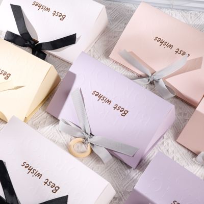 Logo yang disesuaikan kotak lipat unik parfum mewah kemasan keras untuk parfum kosmetik pakaian dan perhiasan
