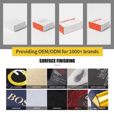 Pita Unik untuk Bisnis Kecil untuk Kaos Kaki Kotak Hadiah Natal Karton Mewah Kustom dengan Penutup Magnetik dan Laminasi UV
