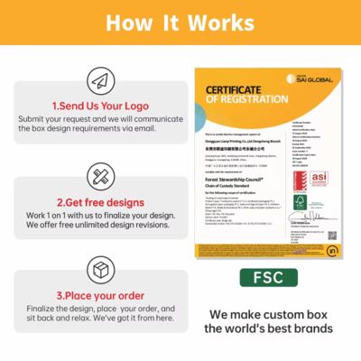 Tas Kertas Kecil Kustom Mewah dengan Pegangan Pita untuk Kotak Perhiasan Grosir Kemasan Hadiah & Kerajinan Laminasi Cetak