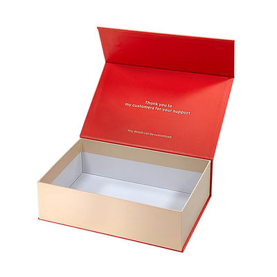 Custom Luxury Cardboard Baklava Cookies Fruit Date Packaging Box Packaging Magnetic Gift Decoration Box (Kotak Pengemasan Tanggal Buah)